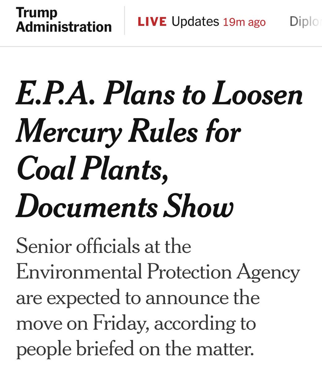 JesseCharlesLee's tweet image. Would be a great time to see #MAHA step up and save some lives.