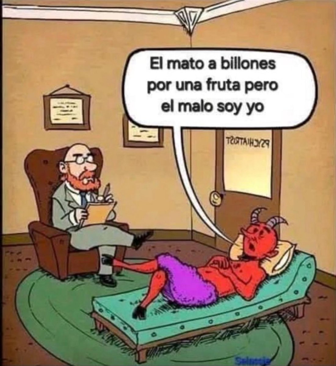 Fer D tweet media