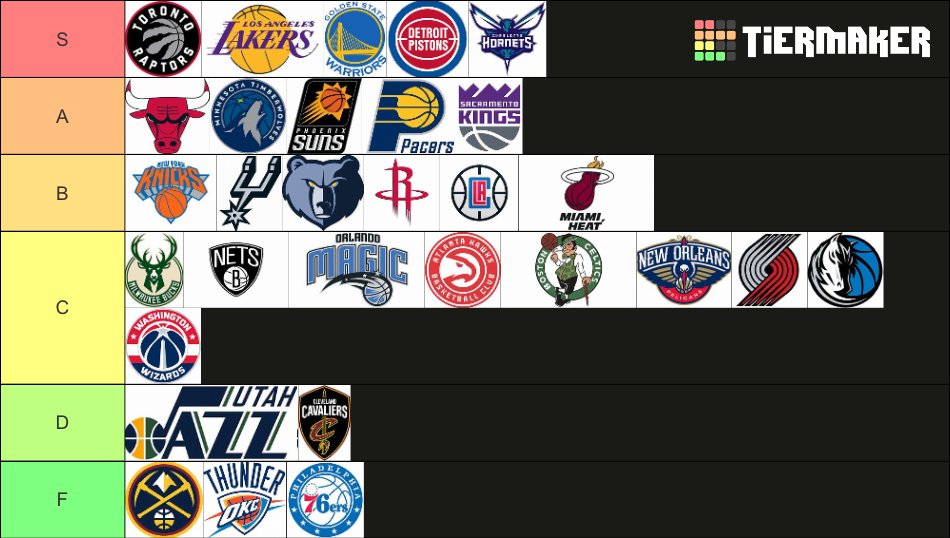 Frano🦖 tweet media