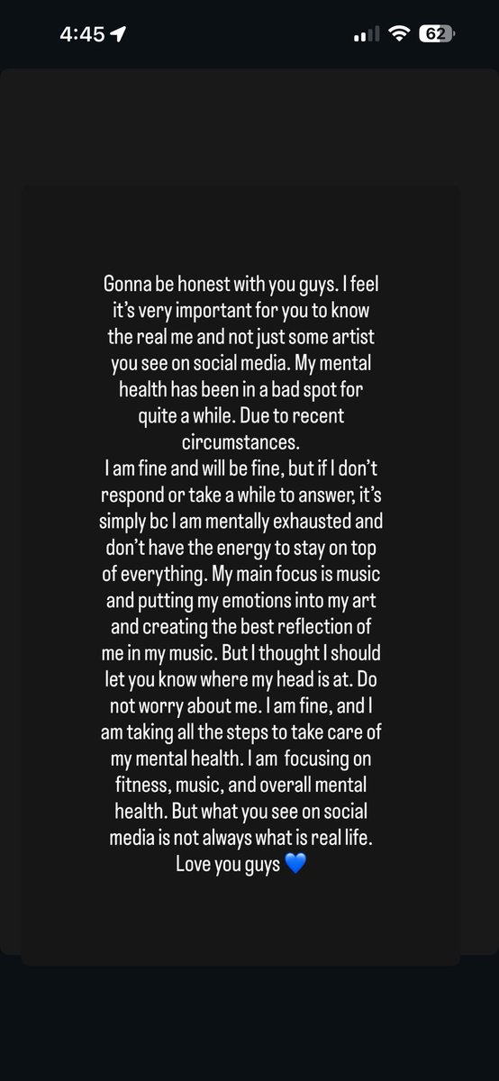 NURKO💧 tweet media