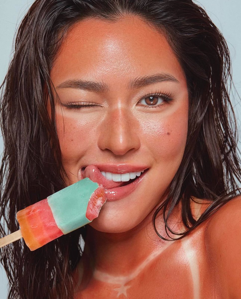 TheCinesthetic's tweet image. lingling kwong 📸