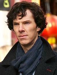 alexanderkhara's tweet photo. Did you know that Robert William Cumberbatch, the great-great-grandfather of the famous actor Benedict #Cumberbatch, served as the British Consul in #Berdiansk (now #Ukraine)?
Did you know that the great-great-grandfather of Benedict Cumberbatch was born in Berdiansk? https://t.co/gLcqUiB0j3