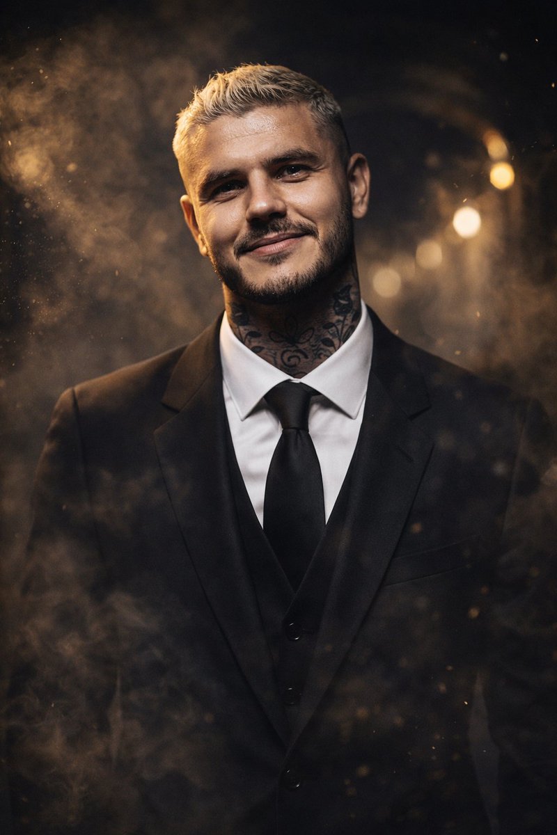 DOĞUM GÜNÜN KUTLU OLSUN KAPTAN MAURO EMANUEL İCARDİ(19.02.1993) Feliz cumpleaños #icardi  #deprem #Yeraltı #Galatasaray #birthday  #ultraaslan  <a href="/MauroIcardi/">MauroIcardi</a> <a href="/GalatasaraySK/">Galatasaray SK</a> <a href="/ultrAslan/">ultrAslan</a> <a href="/PesindeyizApp/">Peşindeyiz Galatasaray!</a>