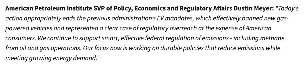 fieldnotes tweet media