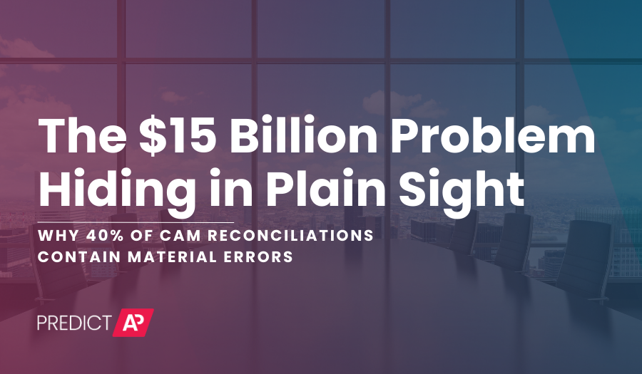 PredictAP tweet media