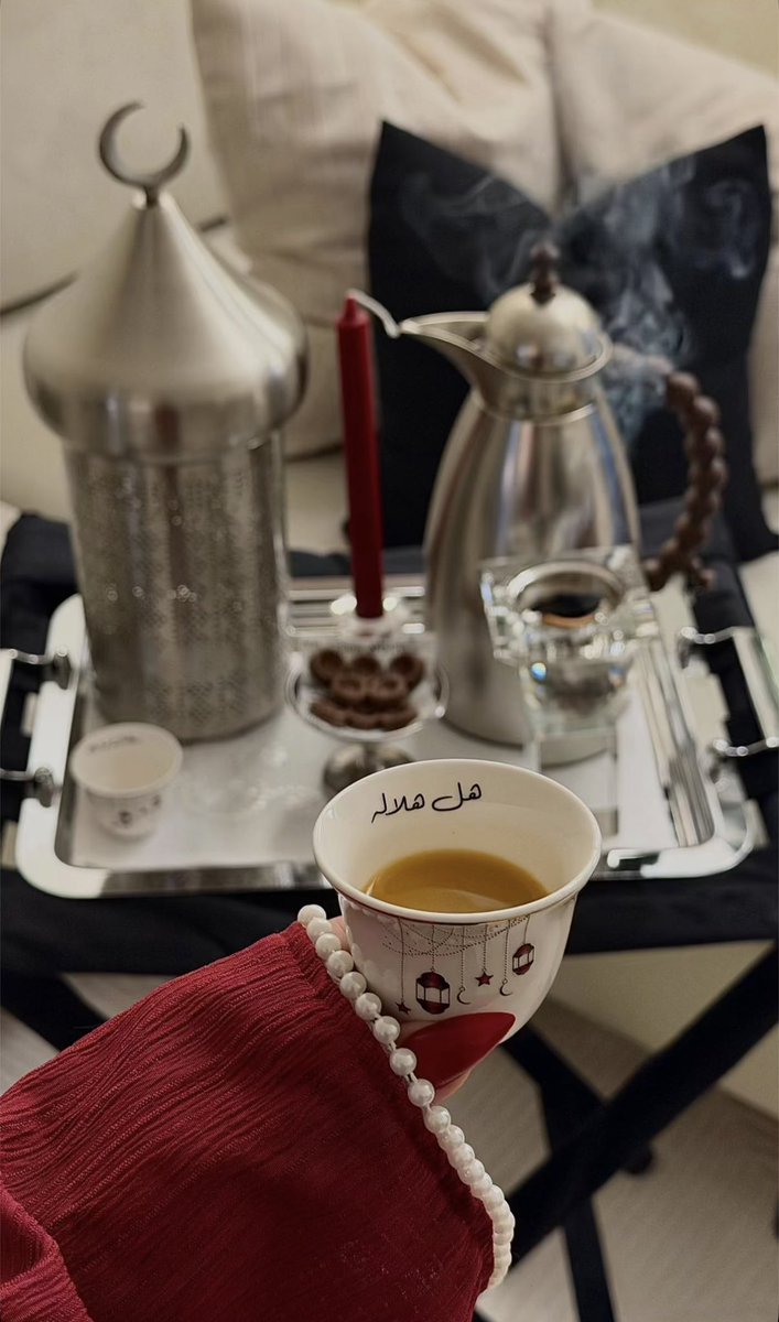 زينةُ المرءِ بين النَّاسِ مَنطِقهُ