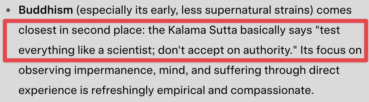 Dilan Dane - e/❤️ tweet media