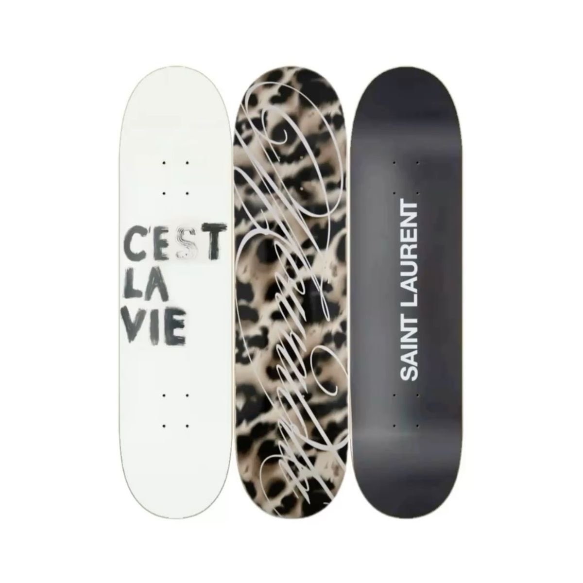 mae 🐾 tweet media