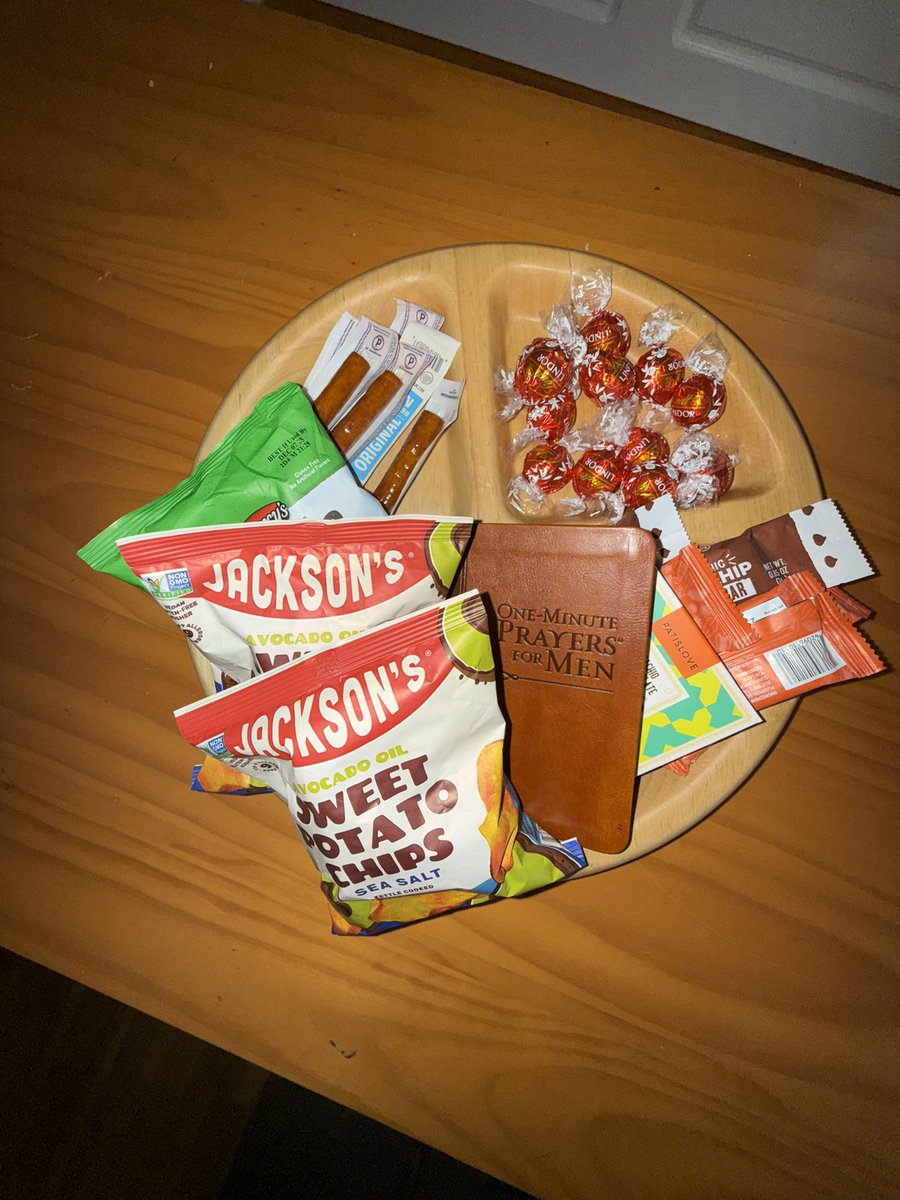 jane girthmaster tweet media