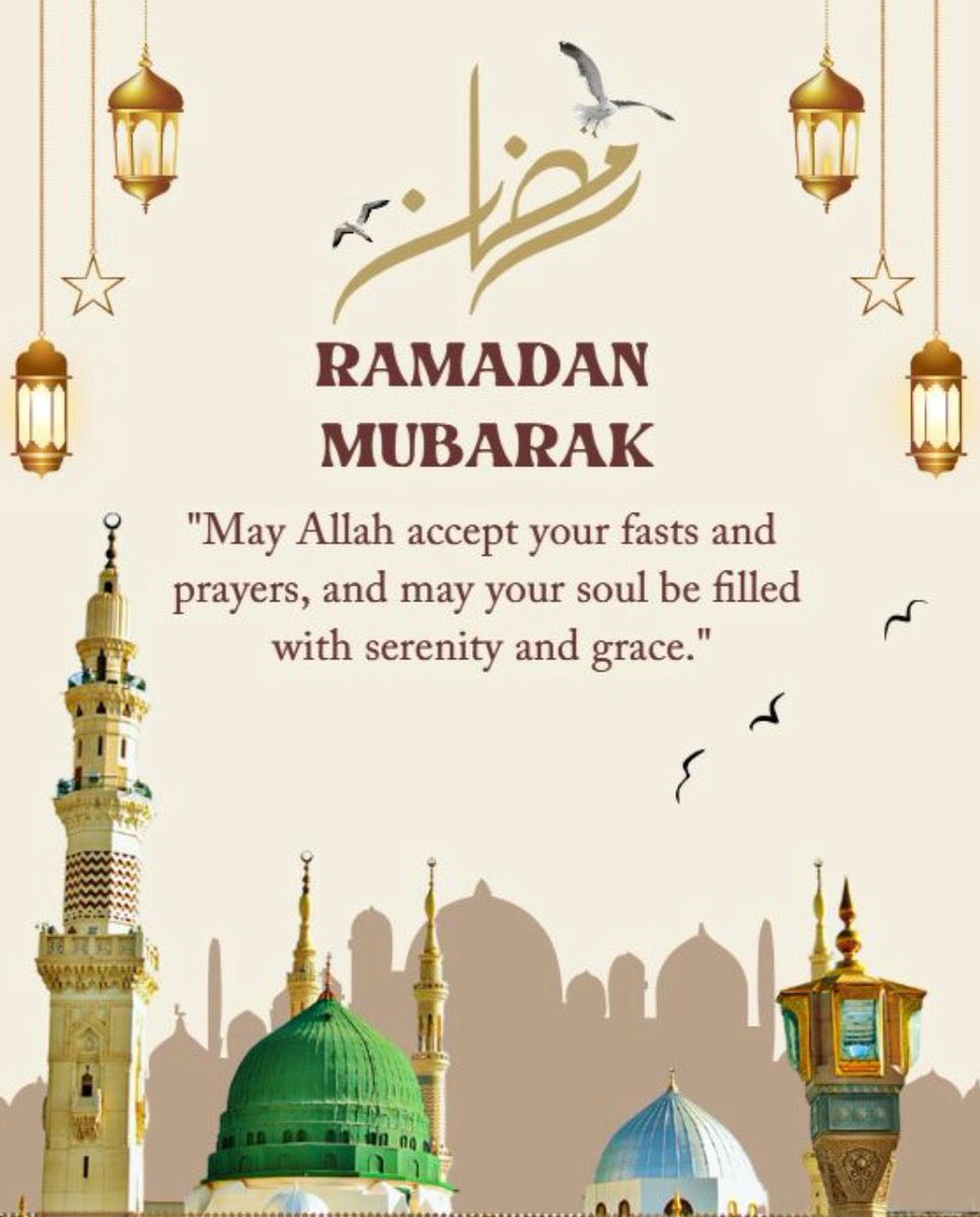 Faraz Sethi tweet media