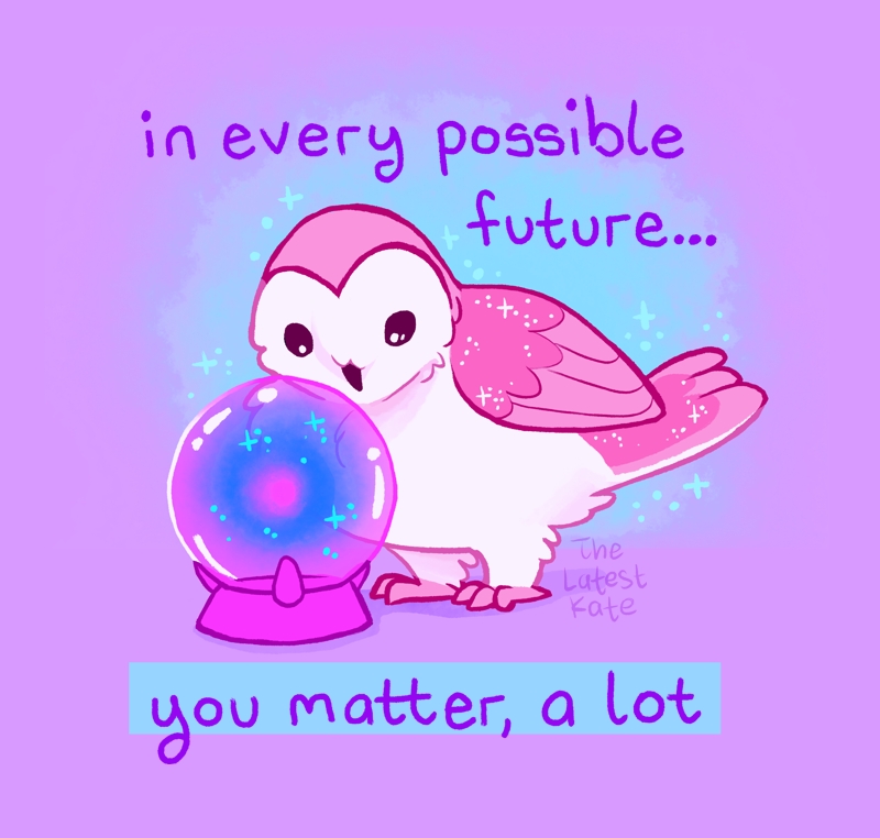 TheLatestKate tweet media