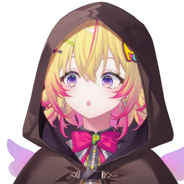 おはぽぽぉぉぉぉぉぉん エゴサしてたので、みんなからのお祝いに幸せ