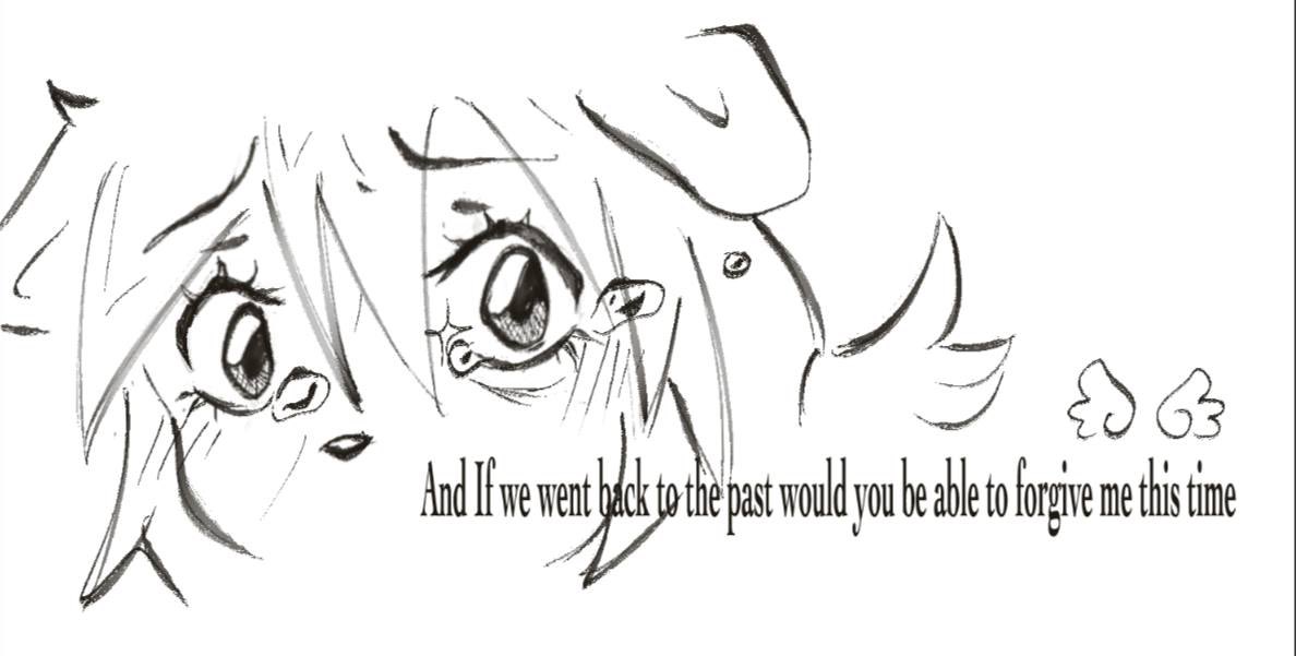 𓊆ྀི♱𓊇ྀི tweet media