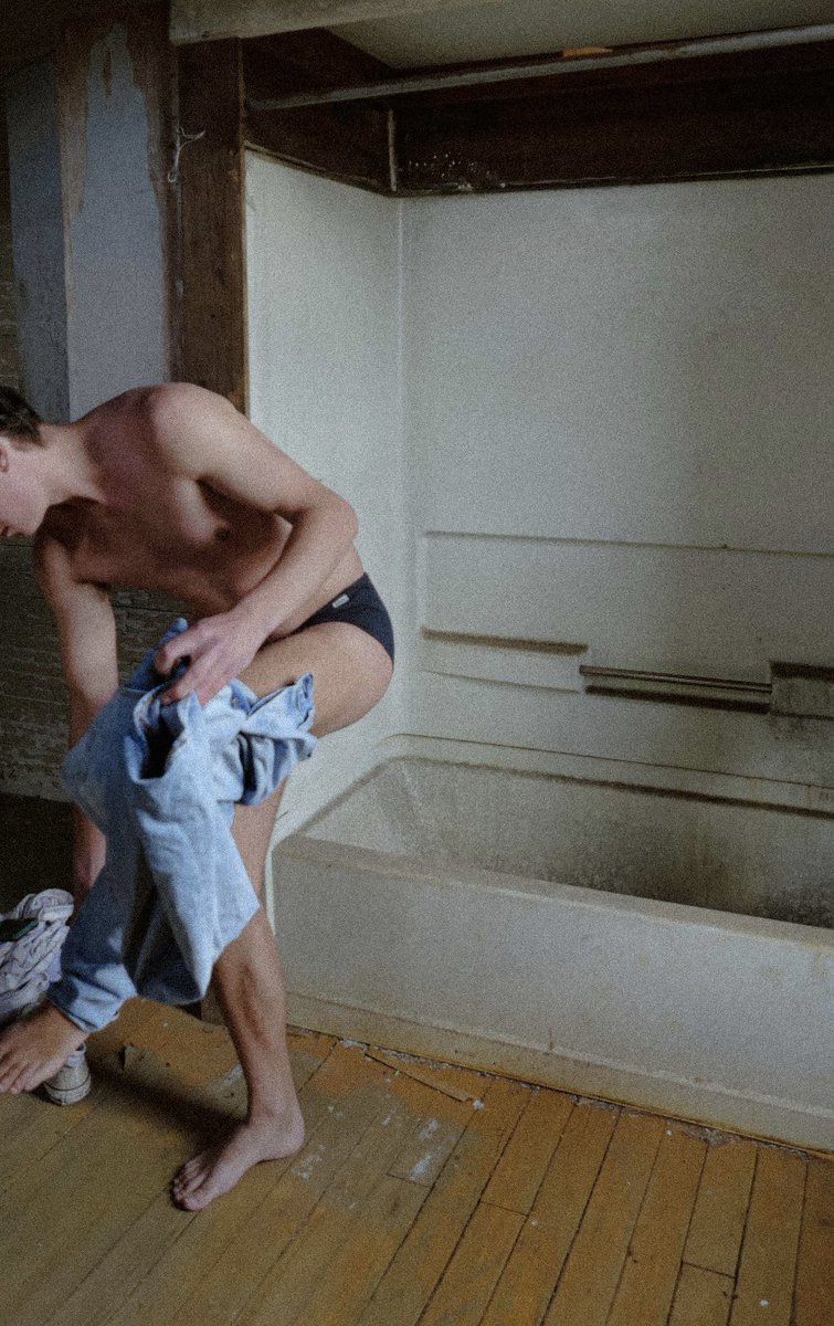 West Phillips tweet media