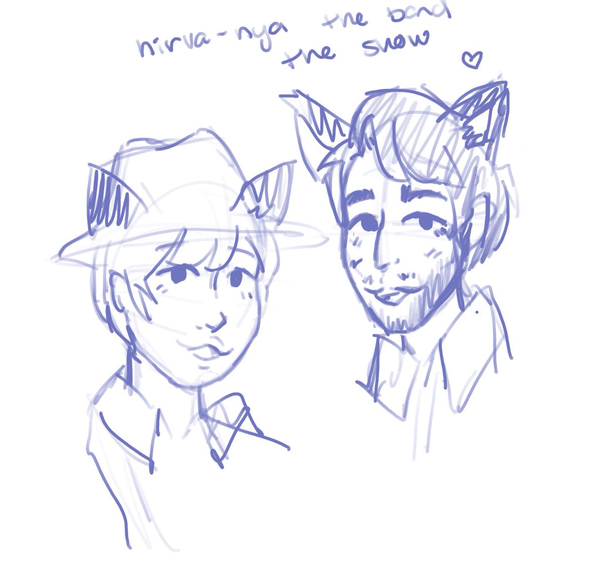 emmy 🌸 tweet media