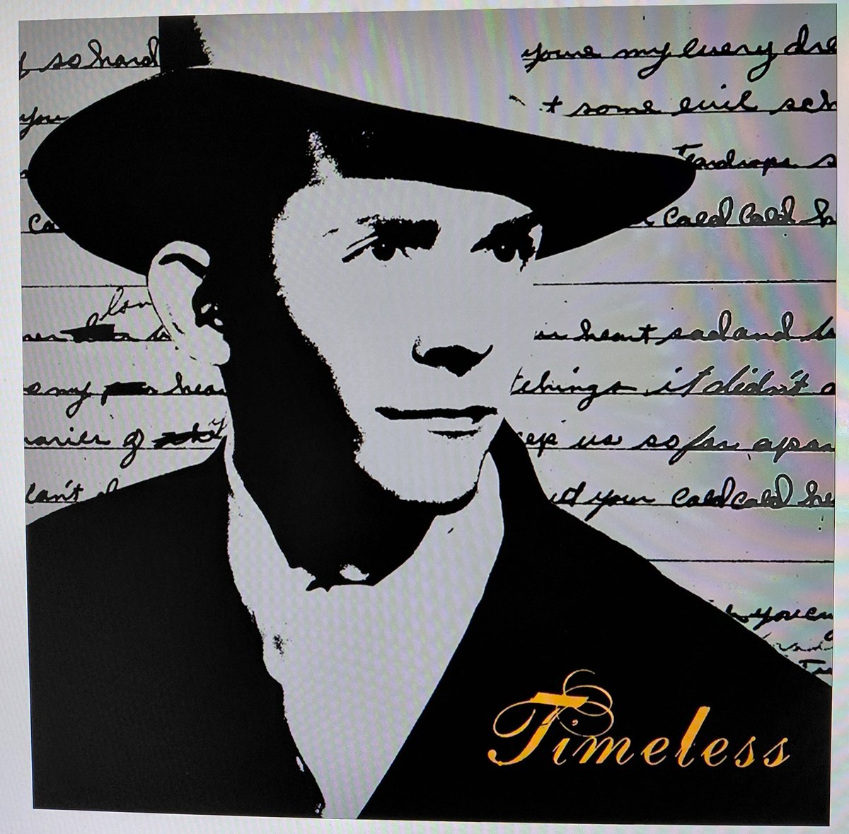 Pete Malone🏴󠁧󠁢󠁷󠁬󠁳󠁿🇬🇧⚒️ tweet media