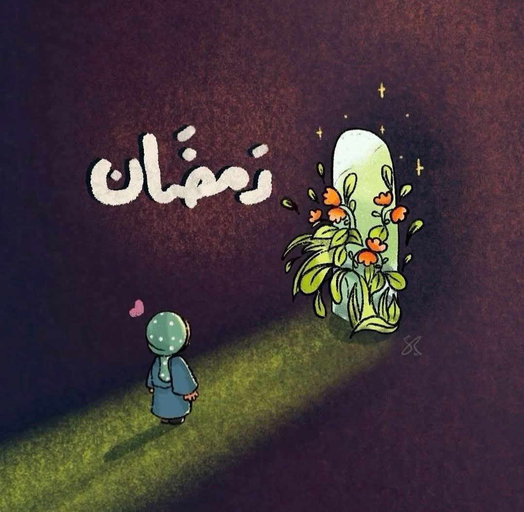 ❀ོ tweet media