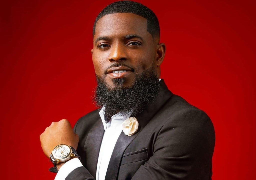 Gospel Chapter tweet media