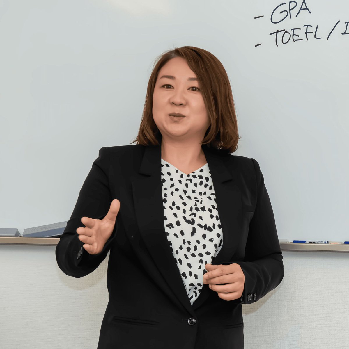 【国際教養系大学・学部】
英語学位プログラム【4月入学】進学説明会
・2/21(土) 15：00～
意外に情報が少ない【国際教養系大学・学部】英語学位プログラム【4月入学/ April Entry】の攻略ポイント、お伝えします。
agos.co.jp/e.php?e=11051
#留学 #海外大学 #国際教養系大学 #海外国内大学併願