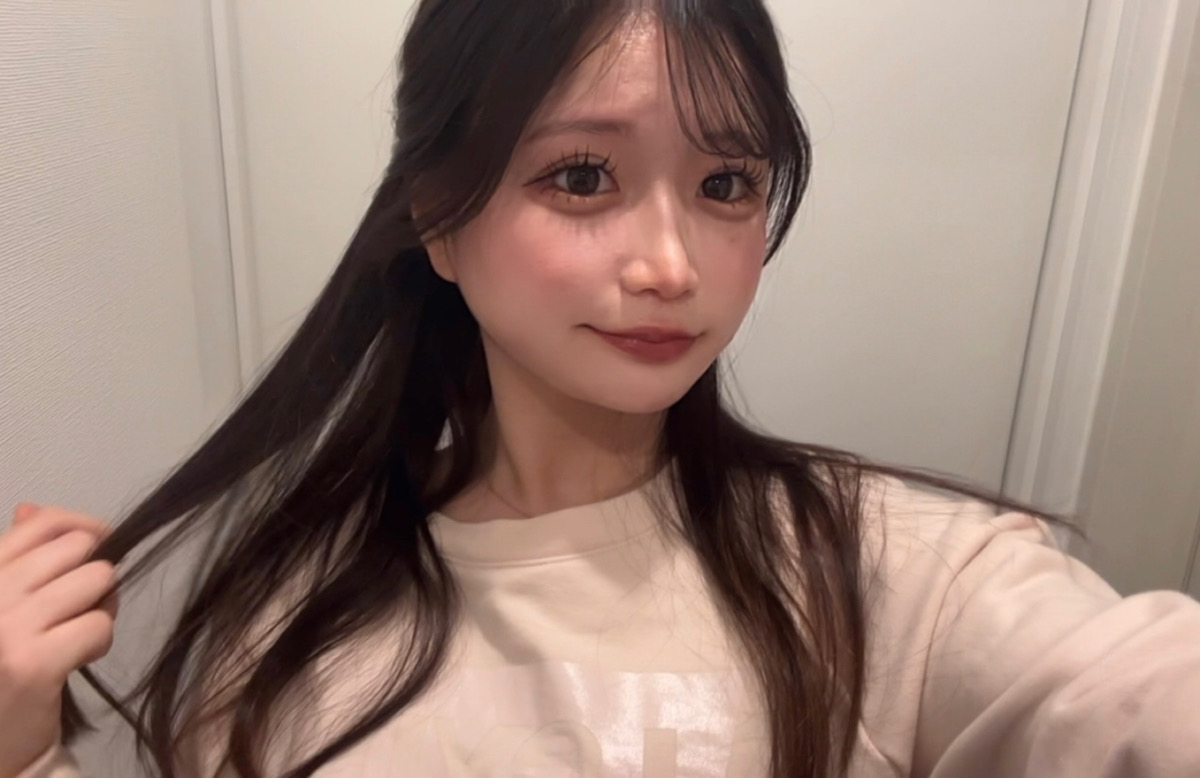 ゆう｜㈱採用戦略研究所の社長秘書兼広報 tweet media