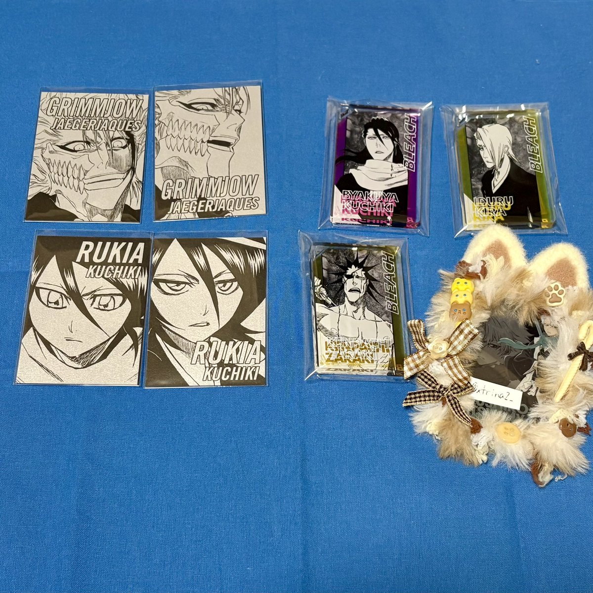 𝟙𝟘𝟜𝟞♡ tweet media