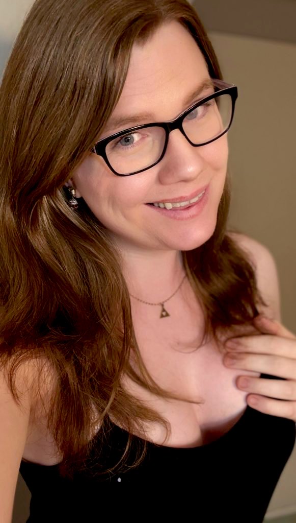 ChronoKatie - Now Playing Illusion of Gaia tweet media