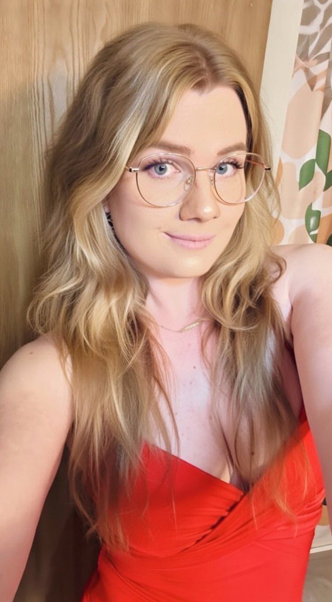 ChronoKatie - Now Playing Illusion of Gaia tweet media