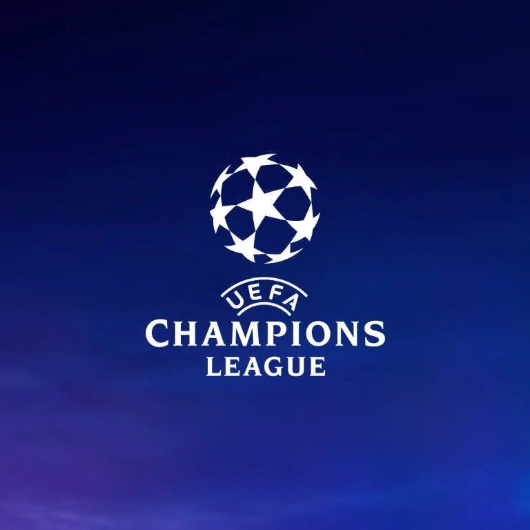 🚨 𝗕𝗥𝗘𝗔𝗞𝗜𝗡𝗚: Bodø Glimt have now beaten Atlético Madrid, Manchester City and Inter this Champions League season!