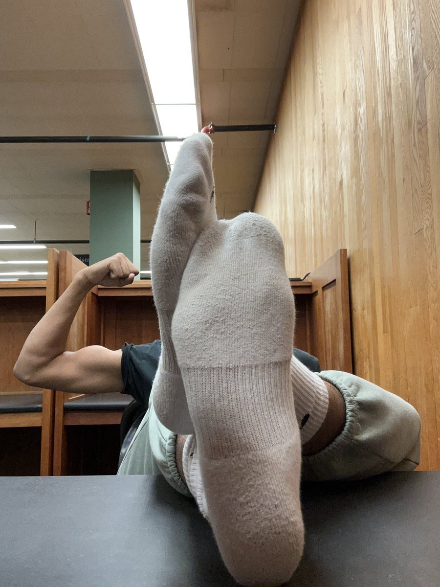 richiex0x's tweet photo. we been knew https://t.co/NfoL5cJIQ1