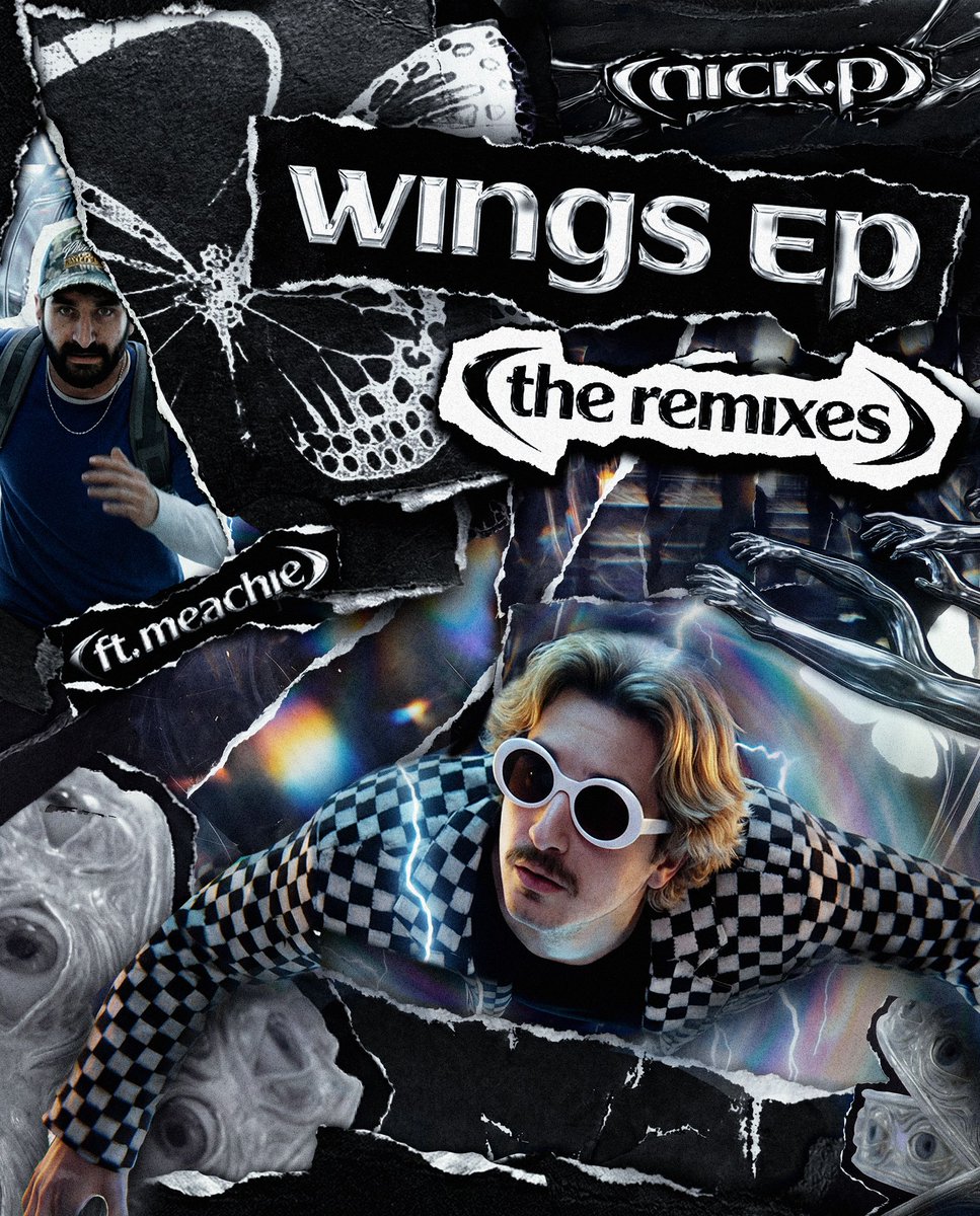 (nick.p) ! tweet media