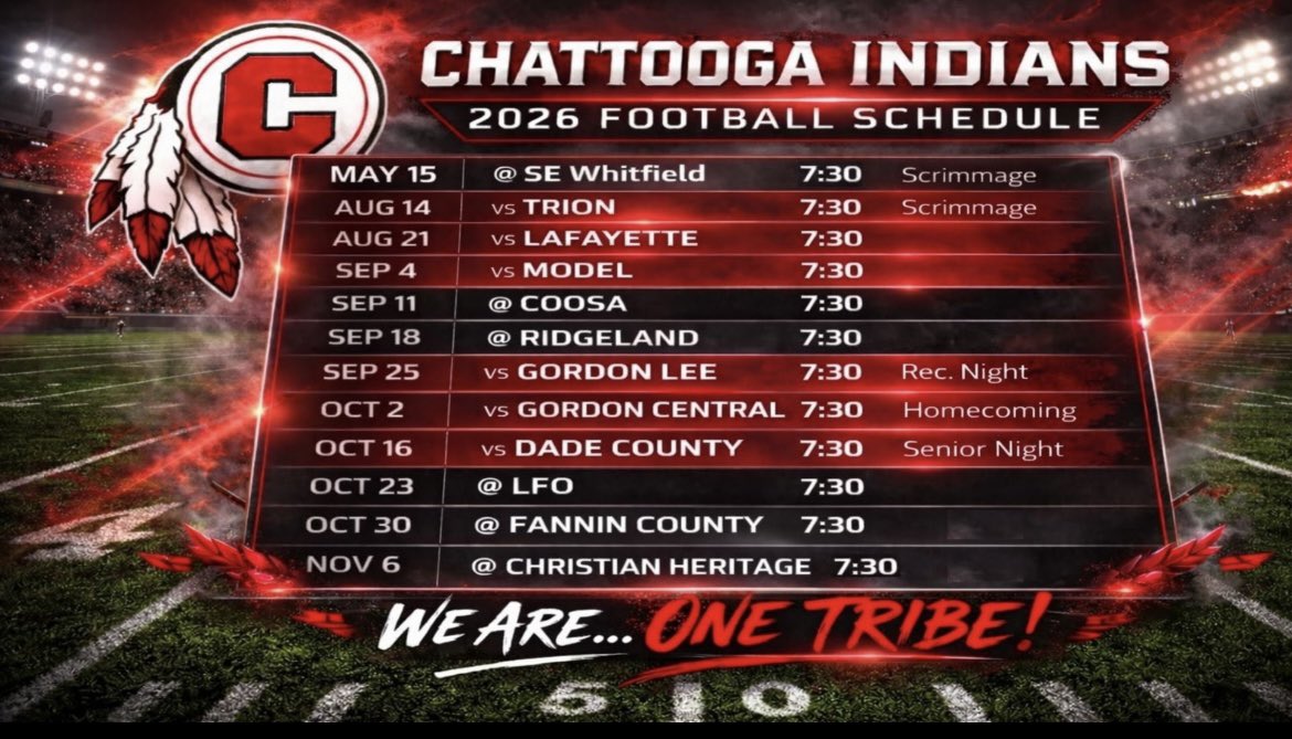 Roone Gable tweet media