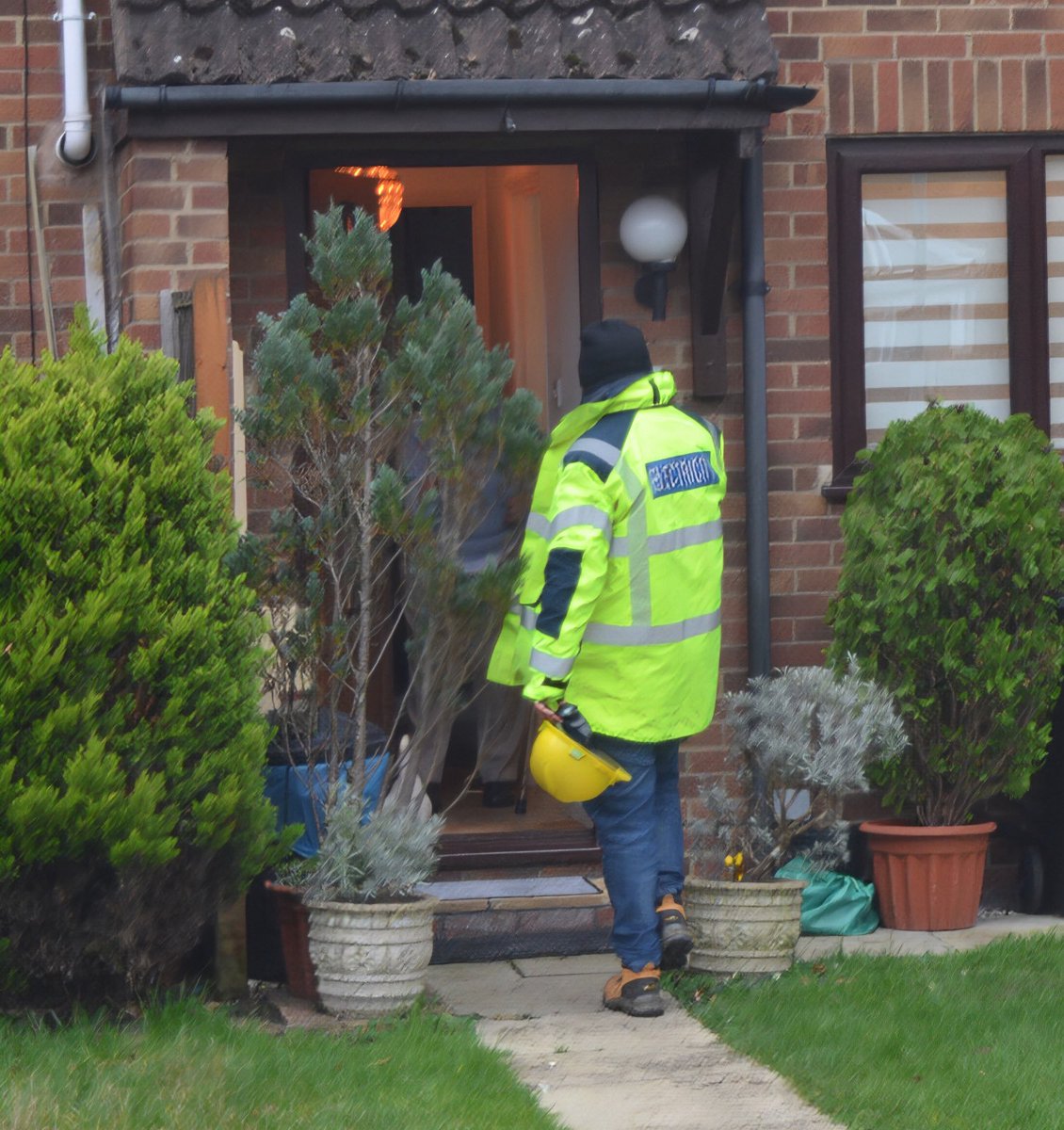 My Wokingham Media Group tweet media