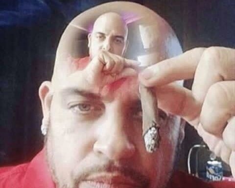hoy no irónicamente pensé en todo el día y si le damos una oportunidad a los troskos