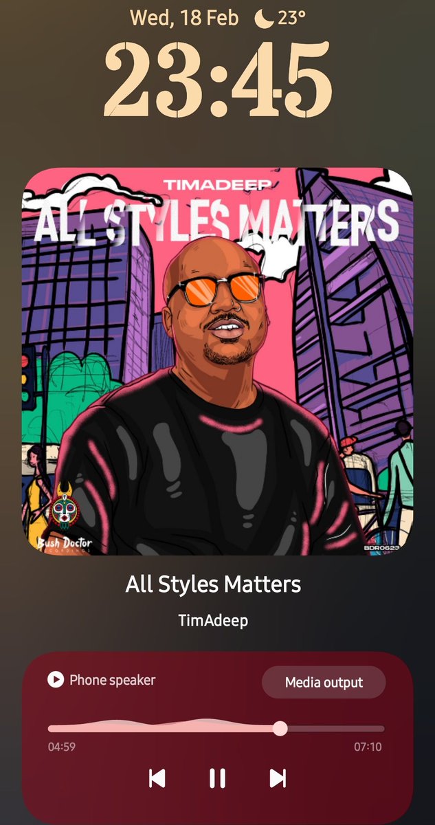 —Fumani J tweet media