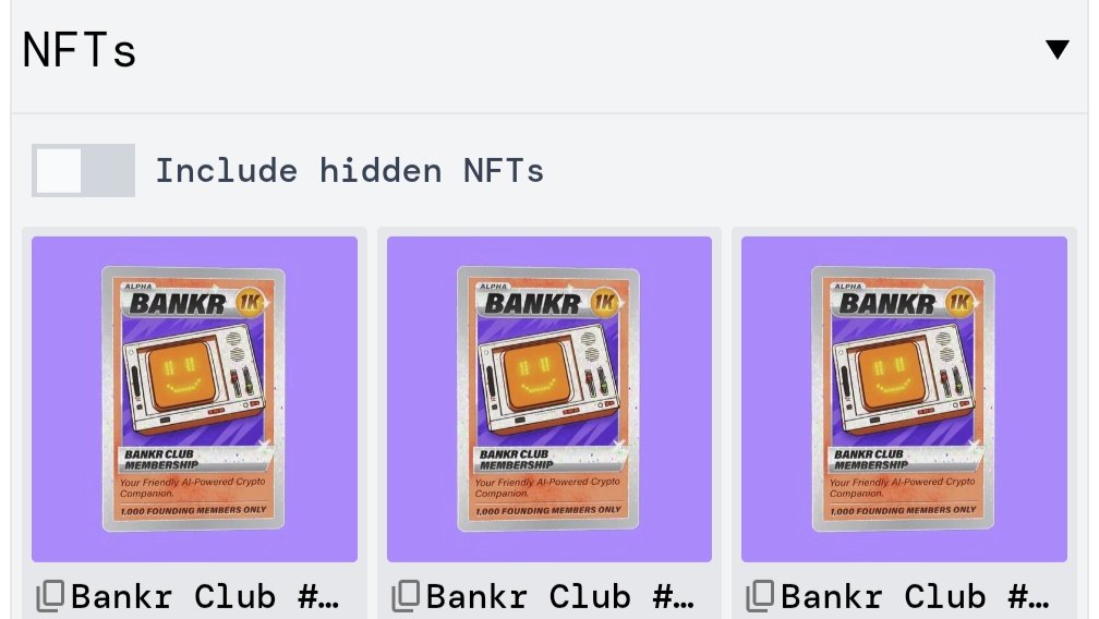 highmintmick tweet media