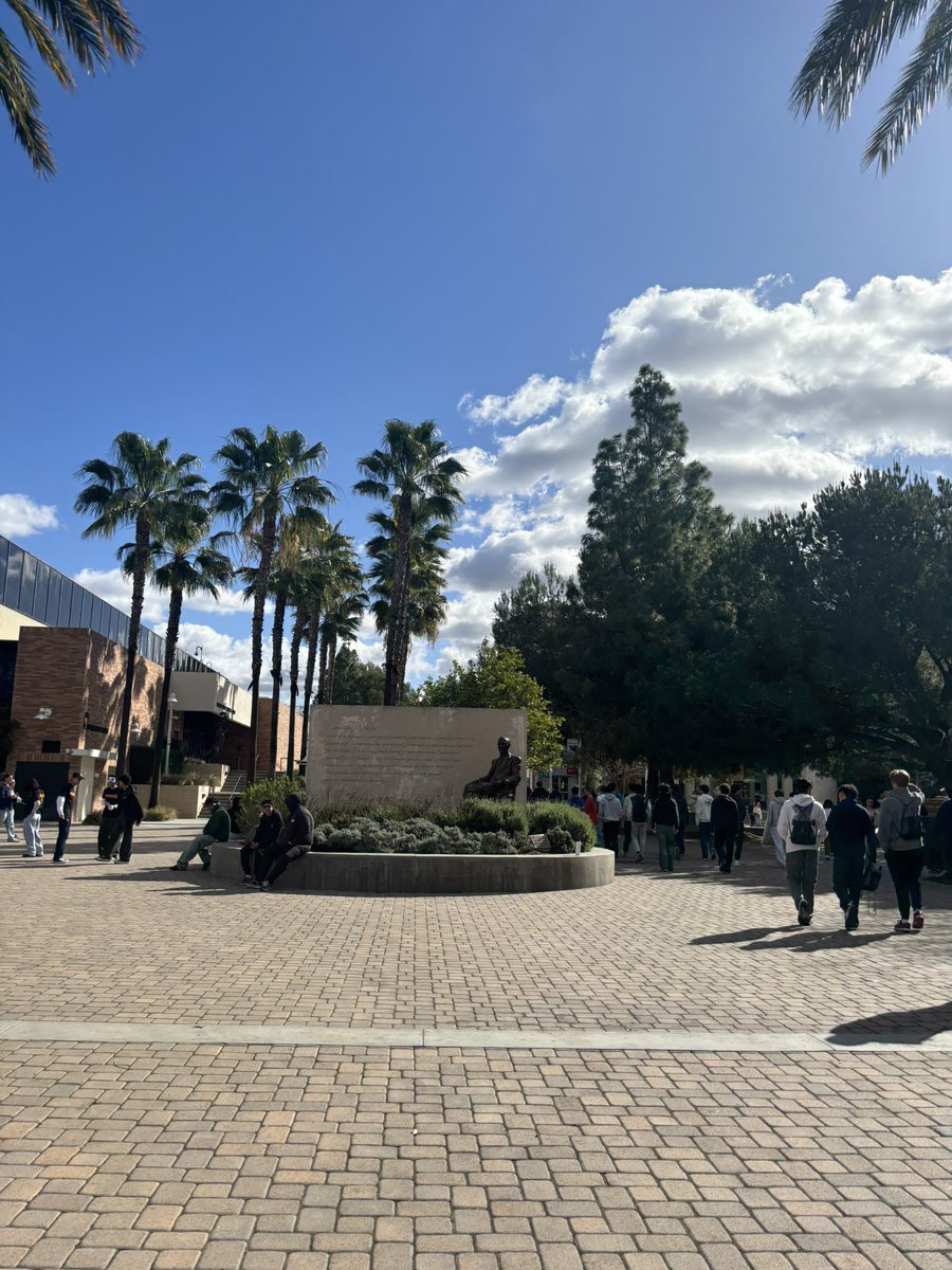 Blake Rahn tweet media