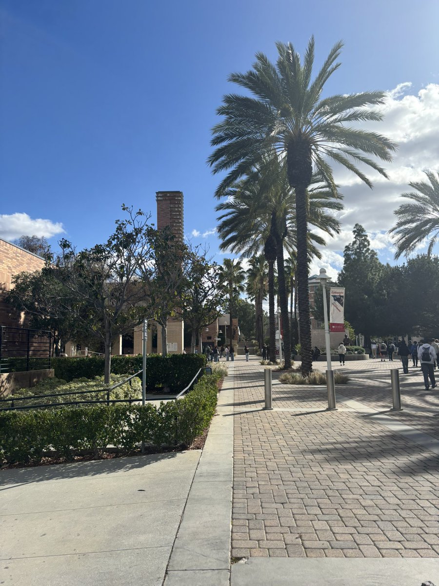 Blake Rahn tweet media