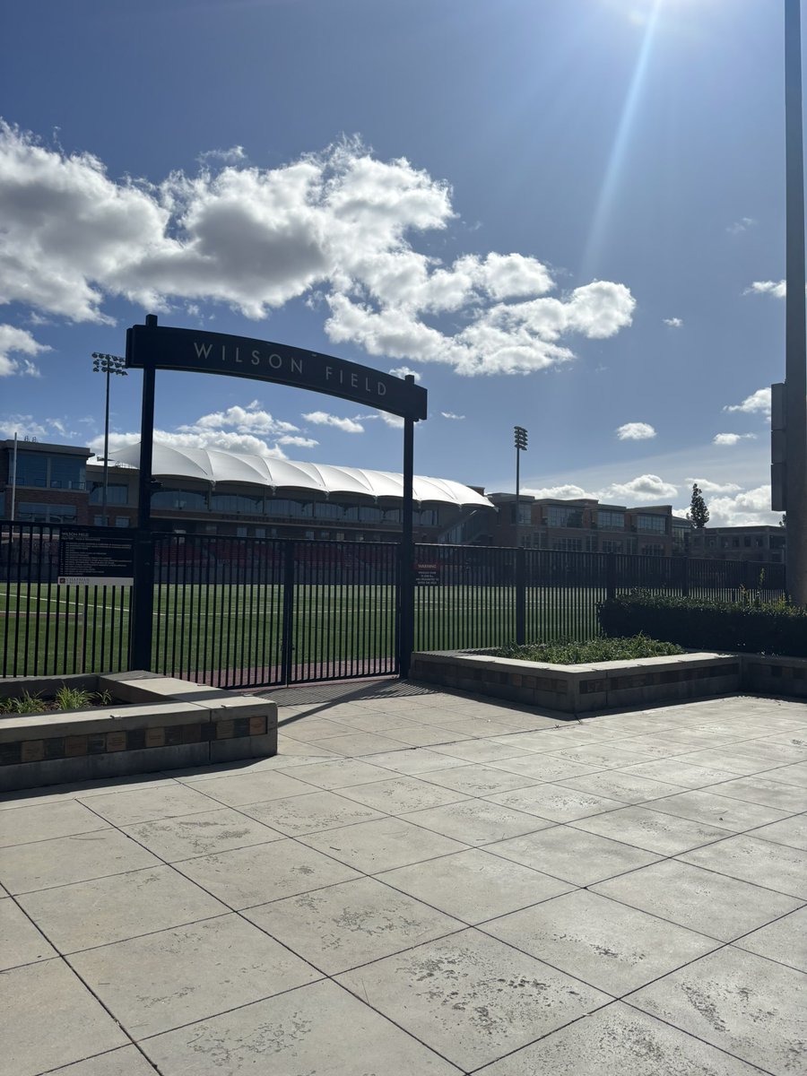 Blake Rahn tweet media