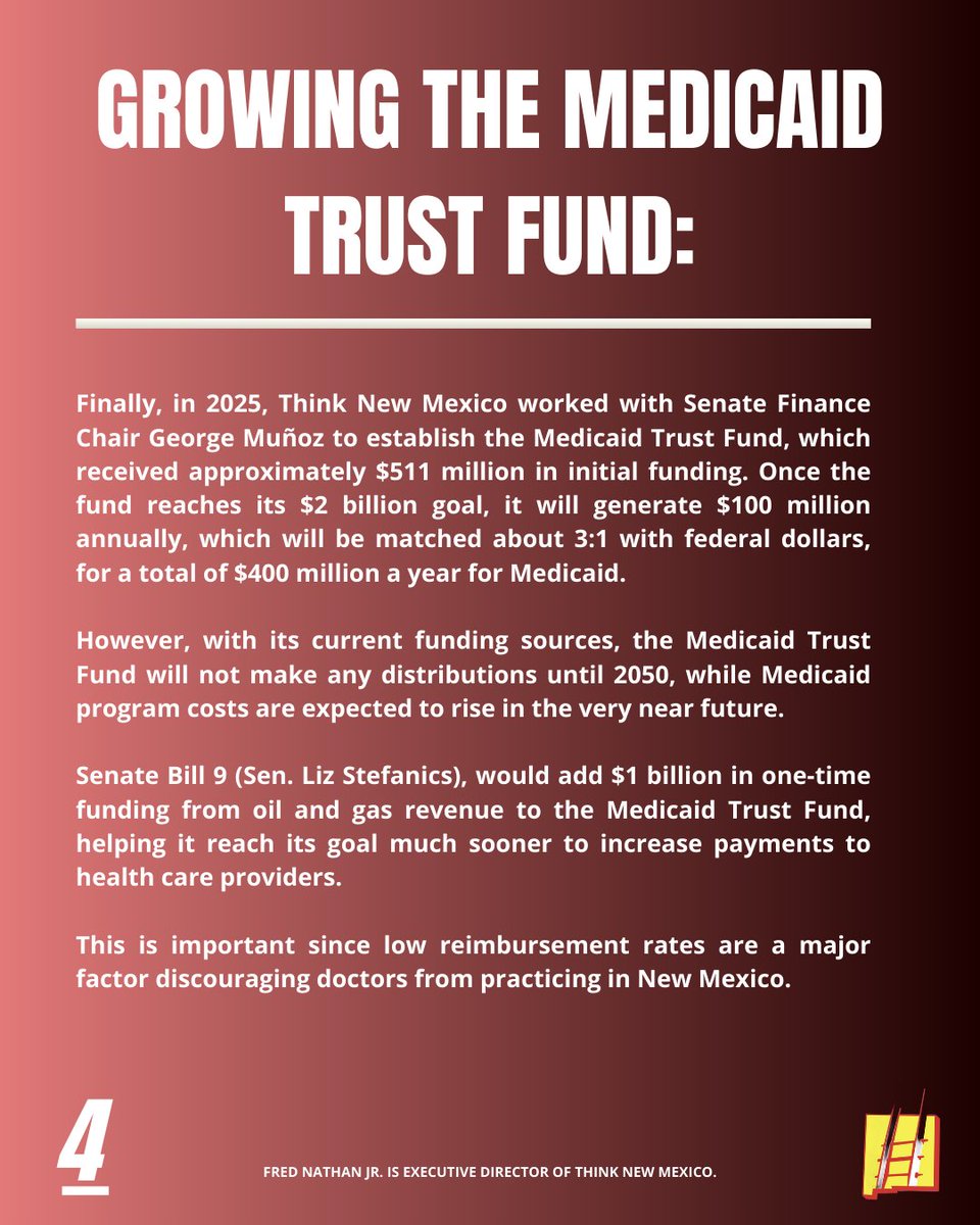 Think New Mexico tweet media