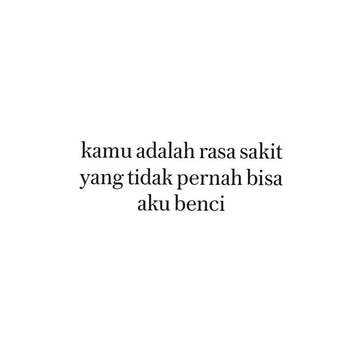 sinii ceritaa (@iyabercerita) on Twitter photo 