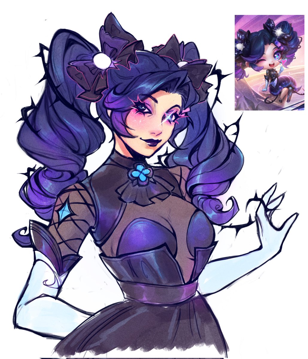 Sayomi | VGEN OPEN tweet media