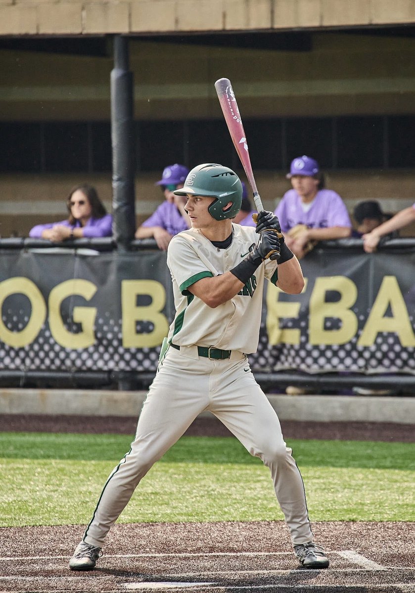 Paul Sattler tweet media