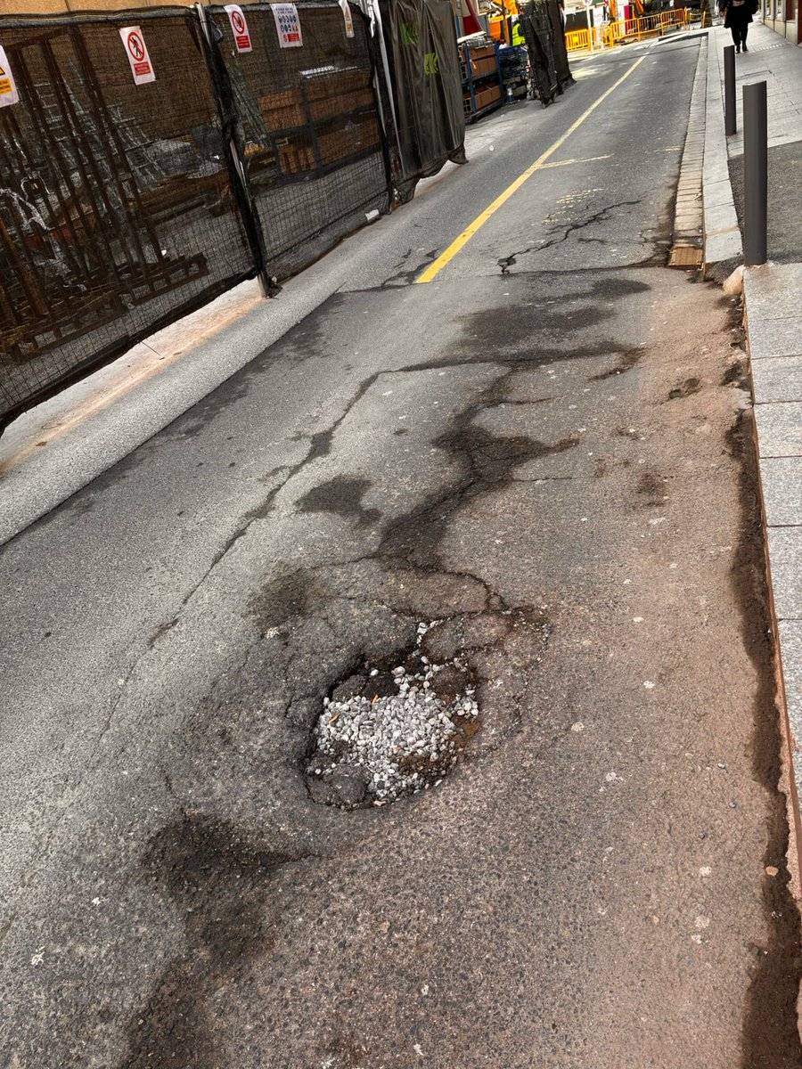 Ingrid G.Landero tweet media