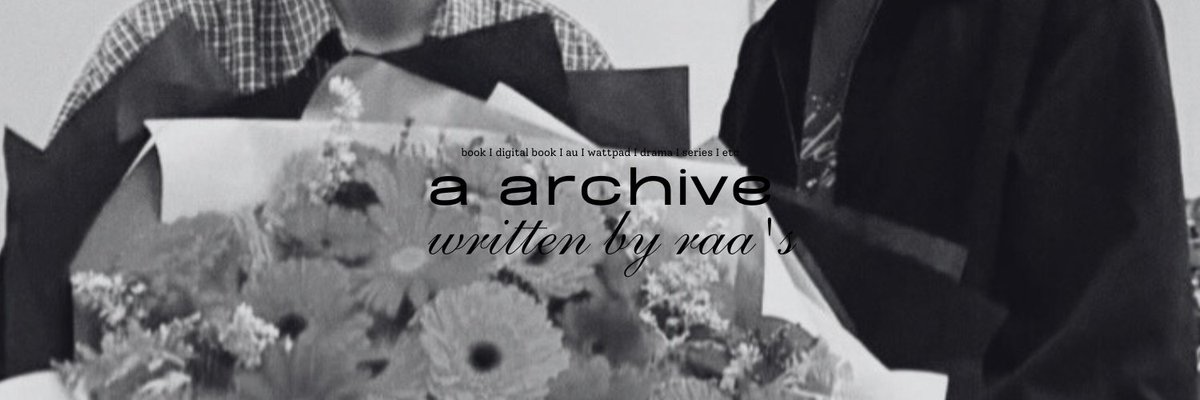 raa🥟 I kinda ia I sibuk — #MrFanboy 🔜 tweet media