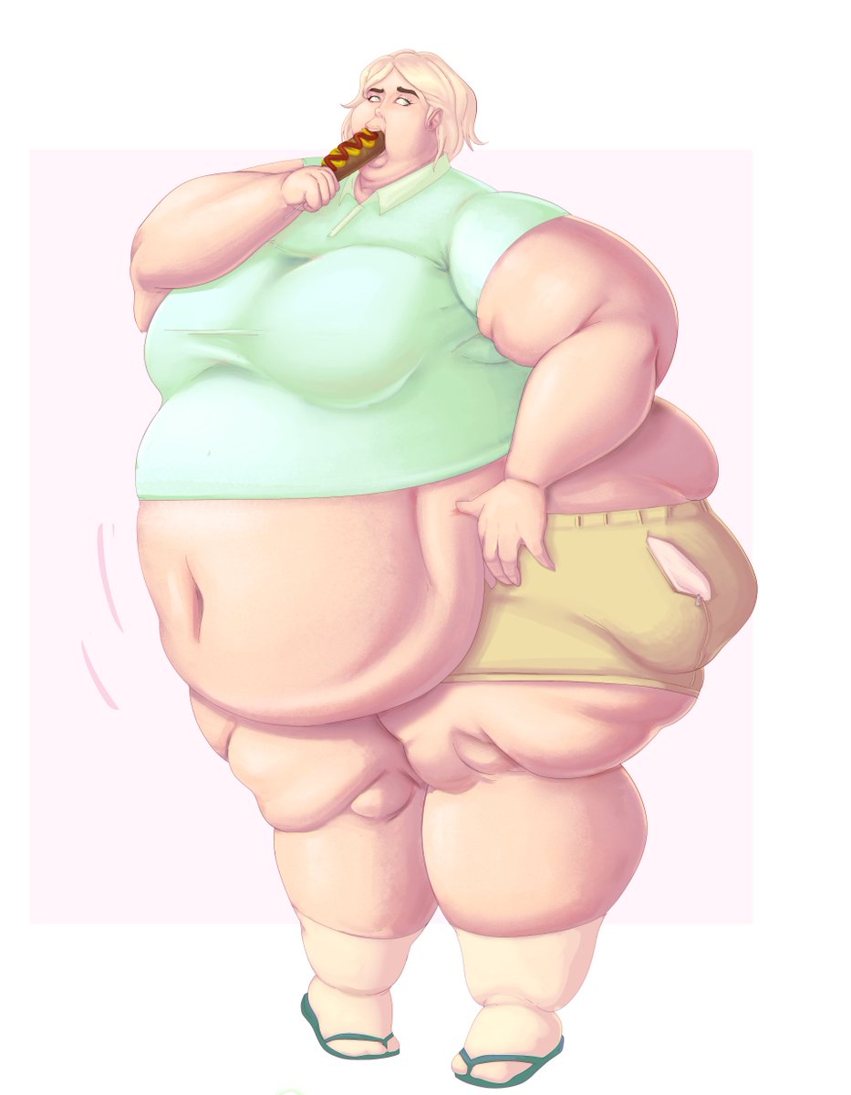 Mx-Fa | Comms Open tweet media