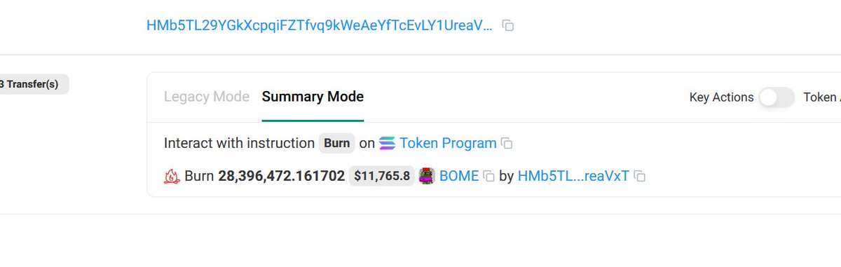 Darkfarms㊙️ tweet media