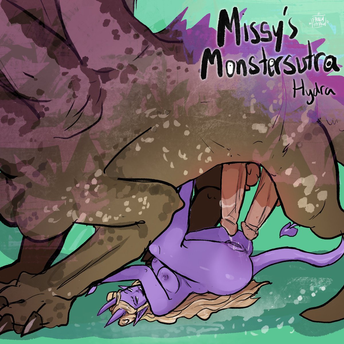 <a href="/SmutNetwork/">Smut Network</a> TY <a href="/SmutNetwork/">Smut Network</a>  

HERES SOME MISSY MONSTERSUTRA 
(OLD FAVES ANd some new) 

Friends: 
<a href="/samji_nsfw/">Samji 🔞 Commissions Closed</a> <a href="/Monnsfw/">Monnsfw ✨COMMS OPEN 1/3✨</a> <a href="/PenguinBrowsArt/">PenguinBrowsArt🔞</a> <a href="/XrossedPath/">Xrossed Paths🔞(Moved to Blusky)</a> <a href="/MissFaves/">𝗙𝗔𝗩𝗘𝗦</a> <a href="/KeenKareemArt/">KeenKareemart.bsky.social🔞</a> <a href="/151_pilar/">Deep-V-151 (🔞 Artist) ✌🏾👽</a> <a href="/MrBrumbastic/">🐝Brumbee🐝🔞 YCH pinned!</a>