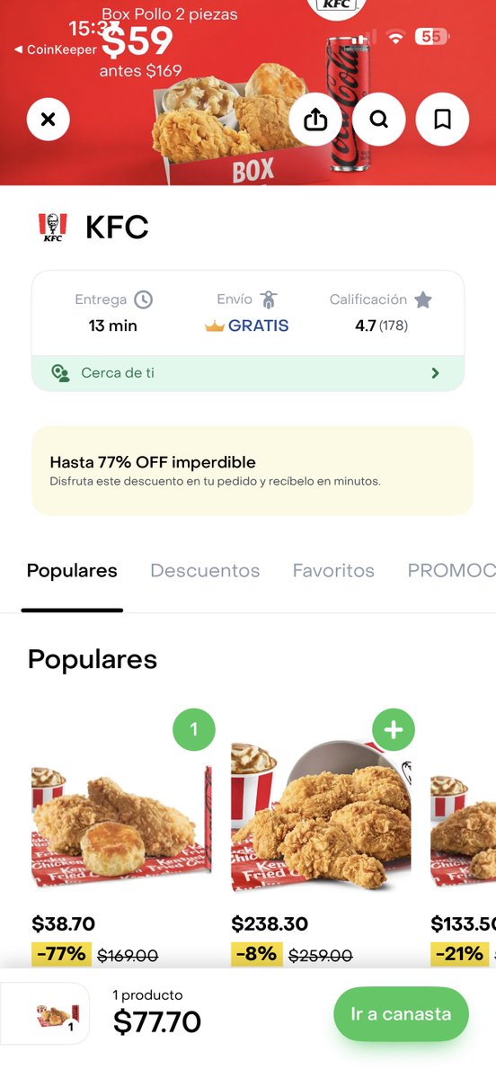rameCadenas tweet media