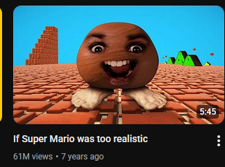 we have lost the ancient texts