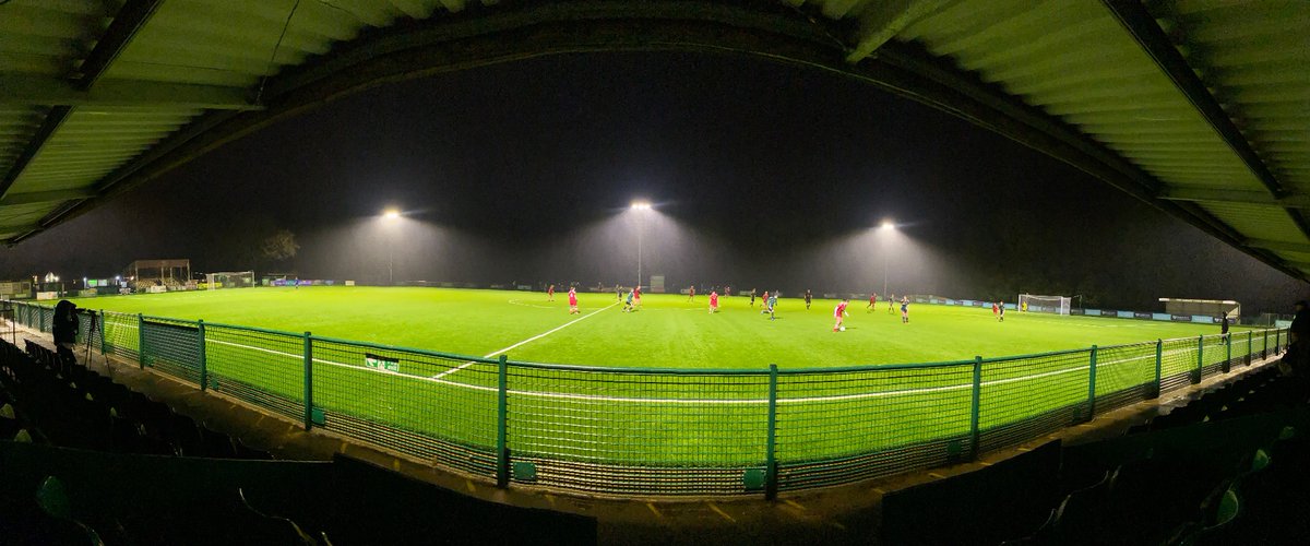 Hillians Alliance tweet media